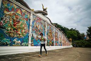 BIB: 
                            <button type="button" onclick="openModal(26950212)" class="btn btn-primary btn-sm float-right btn-popup" data-toggle="modal" data-target=".modal-high-quality">
                        <i class="fas fa-shopping-cart"></i> Add to Cart
                    </button>
                                            <button type="button" onclick="isThisMe(26950212, true)" class="btn btn-success btn-sm float-right btn-popup btn-isme hidden" data-toggle="tooltip" data-placement="bottom" title="นี่คือรูปของคุณใช่ไหม คลิกที่นี่เพื่อเอาเข้าอัลบั้ม">
                        <i class="fas fa-plus"></i> Add to album
                    </button>
                    <button type="button" onclick="isThisMe(26950212, false)" class="btn btn-warning btn-sm float-right btn-popup btn-isnotme hidden">
                        <i class="fas fa-ban"></i> Remove from album
                    </button>