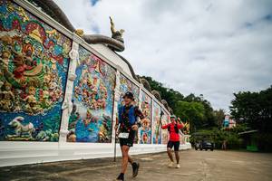 BIB: 
                            <button type="button" onclick="openModal(26951112)" class="btn btn-primary btn-sm float-right btn-popup" data-toggle="modal" data-target=".modal-high-quality">
                        <i class="fas fa-shopping-cart"></i> Add to Cart
                    </button>
                                            <button type="button" onclick="isThisMe(26951112, true)" class="btn btn-success btn-sm float-right btn-popup btn-isme hidden" data-toggle="tooltip" data-placement="bottom" title="นี่คือรูปของคุณใช่ไหม คลิกที่นี่เพื่อเอาเข้าอัลบั้ม">
                        <i class="fas fa-plus"></i> Add to album
                    </button>
                    <button type="button" onclick="isThisMe(26951112, false)" class="btn btn-warning btn-sm float-right btn-popup btn-isnotme hidden">
                        <i class="fas fa-ban"></i> Remove from album
                    </button>