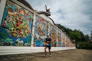 BIB: 
                            <button type="button" onclick="openModal(26949651)" class="btn btn-primary btn-sm float-right btn-popup" data-toggle="modal" data-target=".modal-high-quality">
                        <i class="fas fa-shopping-cart"></i> Add to Cart
                    </button>
                                            <button type="button" onclick="isThisMe(26949651, true)" class="btn btn-success btn-sm float-right btn-popup btn-isme hidden" data-toggle="tooltip" data-placement="bottom" title="นี่คือรูปของคุณใช่ไหม คลิกที่นี่เพื่อเอาเข้าอัลบั้ม">
                        <i class="fas fa-plus"></i> Add to album
                    </button>
                    <button type="button" onclick="isThisMe(26949651, false)" class="btn btn-warning btn-sm float-right btn-popup btn-isnotme hidden">
                        <i class="fas fa-ban"></i> Remove from album
                    </button>