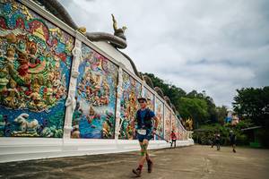 BIB: 
                            <button type="button" onclick="openModal(26949922)" class="btn btn-primary btn-sm float-right btn-popup" data-toggle="modal" data-target=".modal-high-quality">
                        <i class="fas fa-shopping-cart"></i> Add to Cart
                    </button>
                                            <button type="button" onclick="isThisMe(26949922, true)" class="btn btn-success btn-sm float-right btn-popup btn-isme hidden" data-toggle="tooltip" data-placement="bottom" title="นี่คือรูปของคุณใช่ไหม คลิกที่นี่เพื่อเอาเข้าอัลบั้ม">
                        <i class="fas fa-plus"></i> Add to album
                    </button>
                    <button type="button" onclick="isThisMe(26949922, false)" class="btn btn-warning btn-sm float-right btn-popup btn-isnotme hidden">
                        <i class="fas fa-ban"></i> Remove from album
                    </button>