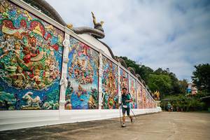 BIB: 
                            <button type="button" onclick="openModal(26947231)" class="btn btn-primary btn-sm float-right btn-popup" data-toggle="modal" data-target=".modal-high-quality">
                        <i class="fas fa-shopping-cart"></i> Add to Cart
                    </button>
                                            <button type="button" onclick="isThisMe(26947231, true)" class="btn btn-success btn-sm float-right btn-popup btn-isme hidden" data-toggle="tooltip" data-placement="bottom" title="นี่คือรูปของคุณใช่ไหม คลิกที่นี่เพื่อเอาเข้าอัลบั้ม">
                        <i class="fas fa-plus"></i> Add to album
                    </button>
                    <button type="button" onclick="isThisMe(26947231, false)" class="btn btn-warning btn-sm float-right btn-popup btn-isnotme hidden">
                        <i class="fas fa-ban"></i> Remove from album
                    </button>