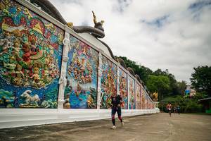 BIB: 
                            <button type="button" onclick="openModal(26950938)" class="btn btn-primary btn-sm float-right btn-popup" data-toggle="modal" data-target=".modal-high-quality">
                        <i class="fas fa-shopping-cart"></i> Add to Cart
                    </button>
                                            <button type="button" onclick="isThisMe(26950938, true)" class="btn btn-success btn-sm float-right btn-popup btn-isme hidden" data-toggle="tooltip" data-placement="bottom" title="นี่คือรูปของคุณใช่ไหม คลิกที่นี่เพื่อเอาเข้าอัลบั้ม">
                        <i class="fas fa-plus"></i> Add to album
                    </button>
                    <button type="button" onclick="isThisMe(26950938, false)" class="btn btn-warning btn-sm float-right btn-popup btn-isnotme hidden">
                        <i class="fas fa-ban"></i> Remove from album
                    </button>