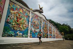 BIB: 
                            <button type="button" onclick="openModal(26949789)" class="btn btn-primary btn-sm float-right btn-popup" data-toggle="modal" data-target=".modal-high-quality">
                        <i class="fas fa-shopping-cart"></i> Add to Cart
                    </button>
                                            <button type="button" onclick="isThisMe(26949789, true)" class="btn btn-success btn-sm float-right btn-popup btn-isme hidden" data-toggle="tooltip" data-placement="bottom" title="นี่คือรูปของคุณใช่ไหม คลิกที่นี่เพื่อเอาเข้าอัลบั้ม">
                        <i class="fas fa-plus"></i> Add to album
                    </button>
                    <button type="button" onclick="isThisMe(26949789, false)" class="btn btn-warning btn-sm float-right btn-popup btn-isnotme hidden">
                        <i class="fas fa-ban"></i> Remove from album
                    </button>