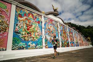 BIB: 
                            <button type="button" onclick="openModal(26945590)" class="btn btn-primary btn-sm float-right btn-popup" data-toggle="modal" data-target=".modal-high-quality">
                        <i class="fas fa-shopping-cart"></i> Add to Cart
                    </button>
                                            <button type="button" onclick="isThisMe(26945590, true)" class="btn btn-success btn-sm float-right btn-popup btn-isme hidden" data-toggle="tooltip" data-placement="bottom" title="นี่คือรูปของคุณใช่ไหม คลิกที่นี่เพื่อเอาเข้าอัลบั้ม">
                        <i class="fas fa-plus"></i> Add to album
                    </button>
                    <button type="button" onclick="isThisMe(26945590, false)" class="btn btn-warning btn-sm float-right btn-popup btn-isnotme hidden">
                        <i class="fas fa-ban"></i> Remove from album
                    </button>