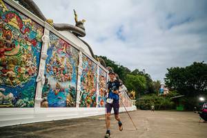 BIB: 
                            <button type="button" onclick="openModal(26948643)" class="btn btn-primary btn-sm float-right btn-popup" data-toggle="modal" data-target=".modal-high-quality">
                        <i class="fas fa-shopping-cart"></i> Add to Cart
                    </button>
                                            <button type="button" onclick="isThisMe(26948643, true)" class="btn btn-success btn-sm float-right btn-popup btn-isme hidden" data-toggle="tooltip" data-placement="bottom" title="นี่คือรูปของคุณใช่ไหม คลิกที่นี่เพื่อเอาเข้าอัลบั้ม">
                        <i class="fas fa-plus"></i> Add to album
                    </button>
                    <button type="button" onclick="isThisMe(26948643, false)" class="btn btn-warning btn-sm float-right btn-popup btn-isnotme hidden">
                        <i class="fas fa-ban"></i> Remove from album
                    </button>