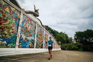 BIB: 
                            <button type="button" onclick="openModal(26949966)" class="btn btn-primary btn-sm float-right btn-popup" data-toggle="modal" data-target=".modal-high-quality">
                        <i class="fas fa-shopping-cart"></i> Add to Cart
                    </button>
                                            <button type="button" onclick="isThisMe(26949966, true)" class="btn btn-success btn-sm float-right btn-popup btn-isme hidden" data-toggle="tooltip" data-placement="bottom" title="นี่คือรูปของคุณใช่ไหม คลิกที่นี่เพื่อเอาเข้าอัลบั้ม">
                        <i class="fas fa-plus"></i> Add to album
                    </button>
                    <button type="button" onclick="isThisMe(26949966, false)" class="btn btn-warning btn-sm float-right btn-popup btn-isnotme hidden">
                        <i class="fas fa-ban"></i> Remove from album
                    </button>