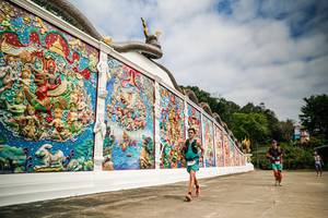 BIB: 
                            <button type="button" onclick="openModal(26946346)" class="btn btn-primary btn-sm float-right btn-popup" data-toggle="modal" data-target=".modal-high-quality">
                        <i class="fas fa-shopping-cart"></i> Add to Cart
                    </button>
                                            <button type="button" onclick="isThisMe(26946346, true)" class="btn btn-success btn-sm float-right btn-popup btn-isme hidden" data-toggle="tooltip" data-placement="bottom" title="นี่คือรูปของคุณใช่ไหม คลิกที่นี่เพื่อเอาเข้าอัลบั้ม">
                        <i class="fas fa-plus"></i> Add to album
                    </button>
                    <button type="button" onclick="isThisMe(26946346, false)" class="btn btn-warning btn-sm float-right btn-popup btn-isnotme hidden">
                        <i class="fas fa-ban"></i> Remove from album
                    </button>