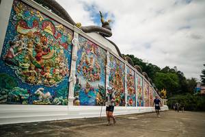 BIB: 
                            <button type="button" onclick="openModal(26951024)" class="btn btn-primary btn-sm float-right btn-popup" data-toggle="modal" data-target=".modal-high-quality">
                        <i class="fas fa-shopping-cart"></i> Add to Cart
                    </button>
                                            <button type="button" onclick="isThisMe(26951024, true)" class="btn btn-success btn-sm float-right btn-popup btn-isme hidden" data-toggle="tooltip" data-placement="bottom" title="นี่คือรูปของคุณใช่ไหม คลิกที่นี่เพื่อเอาเข้าอัลบั้ม">
                        <i class="fas fa-plus"></i> Add to album
                    </button>
                    <button type="button" onclick="isThisMe(26951024, false)" class="btn btn-warning btn-sm float-right btn-popup btn-isnotme hidden">
                        <i class="fas fa-ban"></i> Remove from album
                    </button>