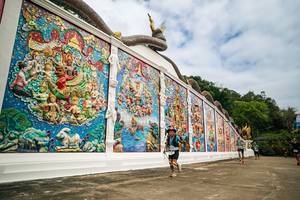 BIB: 
                            <button type="button" onclick="openModal(26948051)" class="btn btn-primary btn-sm float-right btn-popup" data-toggle="modal" data-target=".modal-high-quality">
                        <i class="fas fa-shopping-cart"></i> Add to Cart
                    </button>
                                            <button type="button" onclick="isThisMe(26948051, true)" class="btn btn-success btn-sm float-right btn-popup btn-isme hidden" data-toggle="tooltip" data-placement="bottom" title="นี่คือรูปของคุณใช่ไหม คลิกที่นี่เพื่อเอาเข้าอัลบั้ม">
                        <i class="fas fa-plus"></i> Add to album
                    </button>
                    <button type="button" onclick="isThisMe(26948051, false)" class="btn btn-warning btn-sm float-right btn-popup btn-isnotme hidden">
                        <i class="fas fa-ban"></i> Remove from album
                    </button>