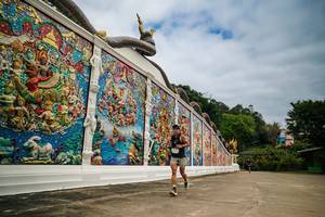 BIB: 
                            <button type="button" onclick="openModal(26948820)" class="btn btn-primary btn-sm float-right btn-popup" data-toggle="modal" data-target=".modal-high-quality">
                        <i class="fas fa-shopping-cart"></i> Add to Cart
                    </button>
                                            <button type="button" onclick="isThisMe(26948820, true)" class="btn btn-success btn-sm float-right btn-popup btn-isme hidden" data-toggle="tooltip" data-placement="bottom" title="นี่คือรูปของคุณใช่ไหม คลิกที่นี่เพื่อเอาเข้าอัลบั้ม">
                        <i class="fas fa-plus"></i> Add to album
                    </button>
                    <button type="button" onclick="isThisMe(26948820, false)" class="btn btn-warning btn-sm float-right btn-popup btn-isnotme hidden">
                        <i class="fas fa-ban"></i> Remove from album
                    </button>