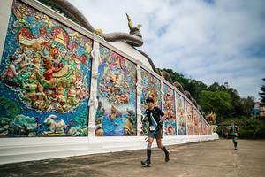 BIB: 
                            <button type="button" onclick="openModal(26947683)" class="btn btn-primary btn-sm float-right btn-popup" data-toggle="modal" data-target=".modal-high-quality">
                        <i class="fas fa-shopping-cart"></i> Add to Cart
                    </button>
                                            <button type="button" onclick="isThisMe(26947683, true)" class="btn btn-success btn-sm float-right btn-popup btn-isme hidden" data-toggle="tooltip" data-placement="bottom" title="นี่คือรูปของคุณใช่ไหม คลิกที่นี่เพื่อเอาเข้าอัลบั้ม">
                        <i class="fas fa-plus"></i> Add to album
                    </button>
                    <button type="button" onclick="isThisMe(26947683, false)" class="btn btn-warning btn-sm float-right btn-popup btn-isnotme hidden">
                        <i class="fas fa-ban"></i> Remove from album
                    </button>