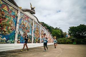 BIB: 
                            <button type="button" onclick="openModal(26950484)" class="btn btn-primary btn-sm float-right btn-popup" data-toggle="modal" data-target=".modal-high-quality">
                        <i class="fas fa-shopping-cart"></i> Add to Cart
                    </button>
                                            <button type="button" onclick="isThisMe(26950484, true)" class="btn btn-success btn-sm float-right btn-popup btn-isme hidden" data-toggle="tooltip" data-placement="bottom" title="นี่คือรูปของคุณใช่ไหม คลิกที่นี่เพื่อเอาเข้าอัลบั้ม">
                        <i class="fas fa-plus"></i> Add to album
                    </button>
                    <button type="button" onclick="isThisMe(26950484, false)" class="btn btn-warning btn-sm float-right btn-popup btn-isnotme hidden">
                        <i class="fas fa-ban"></i> Remove from album
                    </button>