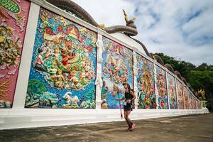 BIB: 
                            <button type="button" onclick="openModal(26948035)" class="btn btn-primary btn-sm float-right btn-popup" data-toggle="modal" data-target=".modal-high-quality">
                        <i class="fas fa-shopping-cart"></i> Add to Cart
                    </button>
                                            <button type="button" onclick="isThisMe(26948035, true)" class="btn btn-success btn-sm float-right btn-popup btn-isme hidden" data-toggle="tooltip" data-placement="bottom" title="นี่คือรูปของคุณใช่ไหม คลิกที่นี่เพื่อเอาเข้าอัลบั้ม">
                        <i class="fas fa-plus"></i> Add to album
                    </button>
                    <button type="button" onclick="isThisMe(26948035, false)" class="btn btn-warning btn-sm float-right btn-popup btn-isnotme hidden">
                        <i class="fas fa-ban"></i> Remove from album
                    </button>