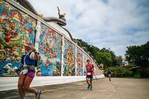 BIB: 
                            <button type="button" onclick="openModal(26947661)" class="btn btn-primary btn-sm float-right btn-popup" data-toggle="modal" data-target=".modal-high-quality">
                        <i class="fas fa-shopping-cart"></i> Add to Cart
                    </button>
                                            <button type="button" onclick="isThisMe(26947661, true)" class="btn btn-success btn-sm float-right btn-popup btn-isme hidden" data-toggle="tooltip" data-placement="bottom" title="นี่คือรูปของคุณใช่ไหม คลิกที่นี่เพื่อเอาเข้าอัลบั้ม">
                        <i class="fas fa-plus"></i> Add to album
                    </button>
                    <button type="button" onclick="isThisMe(26947661, false)" class="btn btn-warning btn-sm float-right btn-popup btn-isnotme hidden">
                        <i class="fas fa-ban"></i> Remove from album
                    </button>