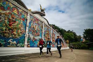 BIB: 
                            <button type="button" onclick="openModal(26948846)" class="btn btn-primary btn-sm float-right btn-popup" data-toggle="modal" data-target=".modal-high-quality">
                        <i class="fas fa-shopping-cart"></i> Add to Cart
                    </button>
                                            <button type="button" onclick="isThisMe(26948846, true)" class="btn btn-success btn-sm float-right btn-popup btn-isme hidden" data-toggle="tooltip" data-placement="bottom" title="นี่คือรูปของคุณใช่ไหม คลิกที่นี่เพื่อเอาเข้าอัลบั้ม">
                        <i class="fas fa-plus"></i> Add to album
                    </button>
                    <button type="button" onclick="isThisMe(26948846, false)" class="btn btn-warning btn-sm float-right btn-popup btn-isnotme hidden">
                        <i class="fas fa-ban"></i> Remove from album
                    </button>