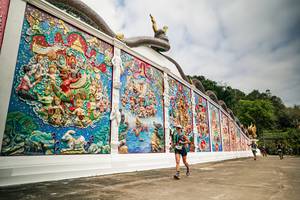 BIB: 
                            <button type="button" onclick="openModal(26947079)" class="btn btn-primary btn-sm float-right btn-popup" data-toggle="modal" data-target=".modal-high-quality">
                        <i class="fas fa-shopping-cart"></i> Add to Cart
                    </button>
                                            <button type="button" onclick="isThisMe(26947079, true)" class="btn btn-success btn-sm float-right btn-popup btn-isme hidden" data-toggle="tooltip" data-placement="bottom" title="นี่คือรูปของคุณใช่ไหม คลิกที่นี่เพื่อเอาเข้าอัลบั้ม">
                        <i class="fas fa-plus"></i> Add to album
                    </button>
                    <button type="button" onclick="isThisMe(26947079, false)" class="btn btn-warning btn-sm float-right btn-popup btn-isnotme hidden">
                        <i class="fas fa-ban"></i> Remove from album
                    </button>