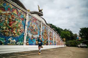 BIB: 
                            <button type="button" onclick="openModal(26950587)" class="btn btn-primary btn-sm float-right btn-popup" data-toggle="modal" data-target=".modal-high-quality">
                        <i class="fas fa-shopping-cart"></i> Add to Cart
                    </button>
                                            <button type="button" onclick="isThisMe(26950587, true)" class="btn btn-success btn-sm float-right btn-popup btn-isme hidden" data-toggle="tooltip" data-placement="bottom" title="นี่คือรูปของคุณใช่ไหม คลิกที่นี่เพื่อเอาเข้าอัลบั้ม">
                        <i class="fas fa-plus"></i> Add to album
                    </button>
                    <button type="button" onclick="isThisMe(26950587, false)" class="btn btn-warning btn-sm float-right btn-popup btn-isnotme hidden">
                        <i class="fas fa-ban"></i> Remove from album
                    </button>