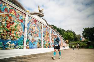 BIB: 
                            <button type="button" onclick="openModal(26946544)" class="btn btn-primary btn-sm float-right btn-popup" data-toggle="modal" data-target=".modal-high-quality">
                        <i class="fas fa-shopping-cart"></i> Add to Cart
                    </button>
                                            <button type="button" onclick="isThisMe(26946544, true)" class="btn btn-success btn-sm float-right btn-popup btn-isme hidden" data-toggle="tooltip" data-placement="bottom" title="นี่คือรูปของคุณใช่ไหม คลิกที่นี่เพื่อเอาเข้าอัลบั้ม">
                        <i class="fas fa-plus"></i> Add to album
                    </button>
                    <button type="button" onclick="isThisMe(26946544, false)" class="btn btn-warning btn-sm float-right btn-popup btn-isnotme hidden">
                        <i class="fas fa-ban"></i> Remove from album
                    </button>