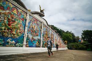 BIB: 
                            <button type="button" onclick="openModal(26949875)" class="btn btn-primary btn-sm float-right btn-popup" data-toggle="modal" data-target=".modal-high-quality">
                        <i class="fas fa-shopping-cart"></i> Add to Cart
                    </button>
                                            <button type="button" onclick="isThisMe(26949875, true)" class="btn btn-success btn-sm float-right btn-popup btn-isme hidden" data-toggle="tooltip" data-placement="bottom" title="นี่คือรูปของคุณใช่ไหม คลิกที่นี่เพื่อเอาเข้าอัลบั้ม">
                        <i class="fas fa-plus"></i> Add to album
                    </button>
                    <button type="button" onclick="isThisMe(26949875, false)" class="btn btn-warning btn-sm float-right btn-popup btn-isnotme hidden">
                        <i class="fas fa-ban"></i> Remove from album
                    </button>