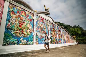 BIB: 
                            <button type="button" onclick="openModal(26946206)" class="btn btn-primary btn-sm float-right btn-popup" data-toggle="modal" data-target=".modal-high-quality">
                        <i class="fas fa-shopping-cart"></i> Add to Cart
                    </button>
                                            <button type="button" onclick="isThisMe(26946206, true)" class="btn btn-success btn-sm float-right btn-popup btn-isme hidden" data-toggle="tooltip" data-placement="bottom" title="นี่คือรูปของคุณใช่ไหม คลิกที่นี่เพื่อเอาเข้าอัลบั้ม">
                        <i class="fas fa-plus"></i> Add to album
                    </button>
                    <button type="button" onclick="isThisMe(26946206, false)" class="btn btn-warning btn-sm float-right btn-popup btn-isnotme hidden">
                        <i class="fas fa-ban"></i> Remove from album
                    </button>