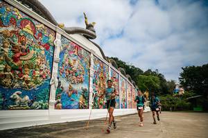 BIB: 
                            <button type="button" onclick="openModal(26947300)" class="btn btn-primary btn-sm float-right btn-popup" data-toggle="modal" data-target=".modal-high-quality">
                        <i class="fas fa-shopping-cart"></i> Add to Cart
                    </button>
                                            <button type="button" onclick="isThisMe(26947300, true)" class="btn btn-success btn-sm float-right btn-popup btn-isme hidden" data-toggle="tooltip" data-placement="bottom" title="นี่คือรูปของคุณใช่ไหม คลิกที่นี่เพื่อเอาเข้าอัลบั้ม">
                        <i class="fas fa-plus"></i> Add to album
                    </button>
                    <button type="button" onclick="isThisMe(26947300, false)" class="btn btn-warning btn-sm float-right btn-popup btn-isnotme hidden">
                        <i class="fas fa-ban"></i> Remove from album
                    </button>