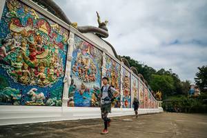 BIB: 
                            <button type="button" onclick="openModal(26949884)" class="btn btn-primary btn-sm float-right btn-popup" data-toggle="modal" data-target=".modal-high-quality">
                        <i class="fas fa-shopping-cart"></i> Add to Cart
                    </button>
                                            <button type="button" onclick="isThisMe(26949884, true)" class="btn btn-success btn-sm float-right btn-popup btn-isme hidden" data-toggle="tooltip" data-placement="bottom" title="นี่คือรูปของคุณใช่ไหม คลิกที่นี่เพื่อเอาเข้าอัลบั้ม">
                        <i class="fas fa-plus"></i> Add to album
                    </button>
                    <button type="button" onclick="isThisMe(26949884, false)" class="btn btn-warning btn-sm float-right btn-popup btn-isnotme hidden">
                        <i class="fas fa-ban"></i> Remove from album
                    </button>