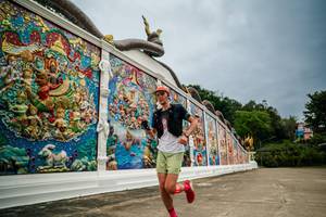 BIB: 
                            <button type="button" onclick="openModal(26945223)" class="btn btn-primary btn-sm float-right btn-popup" data-toggle="modal" data-target=".modal-high-quality">
                        <i class="fas fa-shopping-cart"></i> Add to Cart
                    </button>
                                            <button type="button" onclick="isThisMe(26945223, true)" class="btn btn-success btn-sm float-right btn-popup btn-isme hidden" data-toggle="tooltip" data-placement="bottom" title="นี่คือรูปของคุณใช่ไหม คลิกที่นี่เพื่อเอาเข้าอัลบั้ม">
                        <i class="fas fa-plus"></i> Add to album
                    </button>
                    <button type="button" onclick="isThisMe(26945223, false)" class="btn btn-warning btn-sm float-right btn-popup btn-isnotme hidden">
                        <i class="fas fa-ban"></i> Remove from album
                    </button>