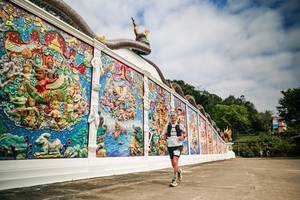 BIB: 
                            <button type="button" onclick="openModal(26946321)" class="btn btn-primary btn-sm float-right btn-popup" data-toggle="modal" data-target=".modal-high-quality">
                        <i class="fas fa-shopping-cart"></i> Add to Cart
                    </button>
                                            <button type="button" onclick="isThisMe(26946321, true)" class="btn btn-success btn-sm float-right btn-popup btn-isme hidden" data-toggle="tooltip" data-placement="bottom" title="นี่คือรูปของคุณใช่ไหม คลิกที่นี่เพื่อเอาเข้าอัลบั้ม">
                        <i class="fas fa-plus"></i> Add to album
                    </button>
                    <button type="button" onclick="isThisMe(26946321, false)" class="btn btn-warning btn-sm float-right btn-popup btn-isnotme hidden">
                        <i class="fas fa-ban"></i> Remove from album
                    </button>