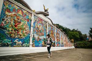 BIB: 
                            <button type="button" onclick="openModal(26948592)" class="btn btn-primary btn-sm float-right btn-popup" data-toggle="modal" data-target=".modal-high-quality">
                        <i class="fas fa-shopping-cart"></i> Add to Cart
                    </button>
                                            <button type="button" onclick="isThisMe(26948592, true)" class="btn btn-success btn-sm float-right btn-popup btn-isme hidden" data-toggle="tooltip" data-placement="bottom" title="นี่คือรูปของคุณใช่ไหม คลิกที่นี่เพื่อเอาเข้าอัลบั้ม">
                        <i class="fas fa-plus"></i> Add to album
                    </button>
                    <button type="button" onclick="isThisMe(26948592, false)" class="btn btn-warning btn-sm float-right btn-popup btn-isnotme hidden">
                        <i class="fas fa-ban"></i> Remove from album
                    </button>