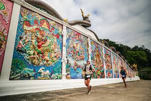 BIB: 
                            <button type="button" onclick="openModal(26946829)" class="btn btn-primary btn-sm float-right btn-popup" data-toggle="modal" data-target=".modal-high-quality">
                        <i class="fas fa-shopping-cart"></i> Add to Cart
                    </button>
                                            <button type="button" onclick="isThisMe(26946829, true)" class="btn btn-success btn-sm float-right btn-popup btn-isme hidden" data-toggle="tooltip" data-placement="bottom" title="นี่คือรูปของคุณใช่ไหม คลิกที่นี่เพื่อเอาเข้าอัลบั้ม">
                        <i class="fas fa-plus"></i> Add to album
                    </button>
                    <button type="button" onclick="isThisMe(26946829, false)" class="btn btn-warning btn-sm float-right btn-popup btn-isnotme hidden">
                        <i class="fas fa-ban"></i> Remove from album
                    </button>