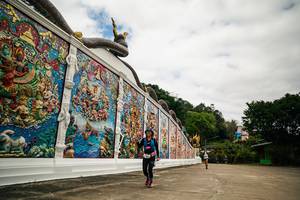 BIB: 
                            <button type="button" onclick="openModal(26951042)" class="btn btn-primary btn-sm float-right btn-popup" data-toggle="modal" data-target=".modal-high-quality">
                        <i class="fas fa-shopping-cart"></i> Add to Cart
                    </button>
                                            <button type="button" onclick="isThisMe(26951042, true)" class="btn btn-success btn-sm float-right btn-popup btn-isme hidden" data-toggle="tooltip" data-placement="bottom" title="นี่คือรูปของคุณใช่ไหม คลิกที่นี่เพื่อเอาเข้าอัลบั้ม">
                        <i class="fas fa-plus"></i> Add to album
                    </button>
                    <button type="button" onclick="isThisMe(26951042, false)" class="btn btn-warning btn-sm float-right btn-popup btn-isnotme hidden">
                        <i class="fas fa-ban"></i> Remove from album
                    </button>