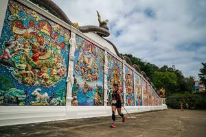 BIB: 
                            <button type="button" onclick="openModal(26947718)" class="btn btn-primary btn-sm float-right btn-popup" data-toggle="modal" data-target=".modal-high-quality">
                        <i class="fas fa-shopping-cart"></i> Add to Cart
                    </button>
                                            <button type="button" onclick="isThisMe(26947718, true)" class="btn btn-success btn-sm float-right btn-popup btn-isme hidden" data-toggle="tooltip" data-placement="bottom" title="นี่คือรูปของคุณใช่ไหม คลิกที่นี่เพื่อเอาเข้าอัลบั้ม">
                        <i class="fas fa-plus"></i> Add to album
                    </button>
                    <button type="button" onclick="isThisMe(26947718, false)" class="btn btn-warning btn-sm float-right btn-popup btn-isnotme hidden">
                        <i class="fas fa-ban"></i> Remove from album
                    </button>