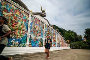 BIB: 
                            <button type="button" onclick="openModal(26948738)" class="btn btn-primary btn-sm float-right btn-popup" data-toggle="modal" data-target=".modal-high-quality">
                        <i class="fas fa-shopping-cart"></i> Add to Cart
                    </button>
                                            <button type="button" onclick="isThisMe(26948738, true)" class="btn btn-success btn-sm float-right btn-popup btn-isme hidden" data-toggle="tooltip" data-placement="bottom" title="นี่คือรูปของคุณใช่ไหม คลิกที่นี่เพื่อเอาเข้าอัลบั้ม">
                        <i class="fas fa-plus"></i> Add to album
                    </button>
                    <button type="button" onclick="isThisMe(26948738, false)" class="btn btn-warning btn-sm float-right btn-popup btn-isnotme hidden">
                        <i class="fas fa-ban"></i> Remove from album
                    </button>