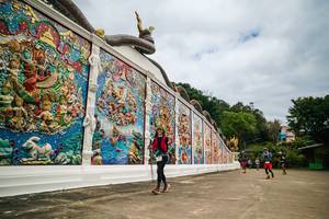 BIB: 
                            <button type="button" onclick="openModal(26950451)" class="btn btn-primary btn-sm float-right btn-popup" data-toggle="modal" data-target=".modal-high-quality">
                        <i class="fas fa-shopping-cart"></i> Add to Cart
                    </button>
                                            <button type="button" onclick="isThisMe(26950451, true)" class="btn btn-success btn-sm float-right btn-popup btn-isme hidden" data-toggle="tooltip" data-placement="bottom" title="นี่คือรูปของคุณใช่ไหม คลิกที่นี่เพื่อเอาเข้าอัลบั้ม">
                        <i class="fas fa-plus"></i> Add to album
                    </button>
                    <button type="button" onclick="isThisMe(26950451, false)" class="btn btn-warning btn-sm float-right btn-popup btn-isnotme hidden">
                        <i class="fas fa-ban"></i> Remove from album
                    </button>