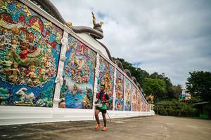 BIB: 
                            <button type="button" onclick="openModal(26951333)" class="btn btn-primary btn-sm float-right btn-popup" data-toggle="modal" data-target=".modal-high-quality">
                        <i class="fas fa-shopping-cart"></i> Add to Cart
                    </button>
                                            <button type="button" onclick="isThisMe(26951333, true)" class="btn btn-success btn-sm float-right btn-popup btn-isme hidden" data-toggle="tooltip" data-placement="bottom" title="นี่คือรูปของคุณใช่ไหม คลิกที่นี่เพื่อเอาเข้าอัลบั้ม">
                        <i class="fas fa-plus"></i> Add to album
                    </button>
                    <button type="button" onclick="isThisMe(26951333, false)" class="btn btn-warning btn-sm float-right btn-popup btn-isnotme hidden">
                        <i class="fas fa-ban"></i> Remove from album
                    </button>