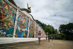 BIB: 
                            <button type="button" onclick="openModal(26949828)" class="btn btn-primary btn-sm float-right btn-popup" data-toggle="modal" data-target=".modal-high-quality">
                        <i class="fas fa-shopping-cart"></i> Add to Cart
                    </button>
                                            <button type="button" onclick="isThisMe(26949828, true)" class="btn btn-success btn-sm float-right btn-popup btn-isme hidden" data-toggle="tooltip" data-placement="bottom" title="นี่คือรูปของคุณใช่ไหม คลิกที่นี่เพื่อเอาเข้าอัลบั้ม">
                        <i class="fas fa-plus"></i> Add to album
                    </button>
                    <button type="button" onclick="isThisMe(26949828, false)" class="btn btn-warning btn-sm float-right btn-popup btn-isnotme hidden">
                        <i class="fas fa-ban"></i> Remove from album
                    </button>