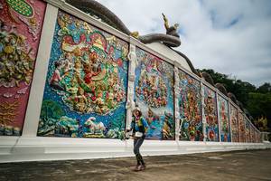 BIB: 
                            <button type="button" onclick="openModal(26949157)" class="btn btn-primary btn-sm float-right btn-popup" data-toggle="modal" data-target=".modal-high-quality">
                        <i class="fas fa-shopping-cart"></i> Add to Cart
                    </button>
                                            <button type="button" onclick="isThisMe(26949157, true)" class="btn btn-success btn-sm float-right btn-popup btn-isme hidden" data-toggle="tooltip" data-placement="bottom" title="นี่คือรูปของคุณใช่ไหม คลิกที่นี่เพื่อเอาเข้าอัลบั้ม">
                        <i class="fas fa-plus"></i> Add to album
                    </button>
                    <button type="button" onclick="isThisMe(26949157, false)" class="btn btn-warning btn-sm float-right btn-popup btn-isnotme hidden">
                        <i class="fas fa-ban"></i> Remove from album
                    </button>