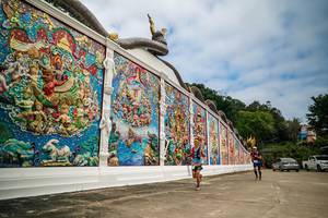 BIB: 
                            <button type="button" onclick="openModal(26947538)" class="btn btn-primary btn-sm float-right btn-popup" data-toggle="modal" data-target=".modal-high-quality">
                        <i class="fas fa-shopping-cart"></i> Add to Cart
                    </button>
                                            <button type="button" onclick="isThisMe(26947538, true)" class="btn btn-success btn-sm float-right btn-popup btn-isme hidden" data-toggle="tooltip" data-placement="bottom" title="นี่คือรูปของคุณใช่ไหม คลิกที่นี่เพื่อเอาเข้าอัลบั้ม">
                        <i class="fas fa-plus"></i> Add to album
                    </button>
                    <button type="button" onclick="isThisMe(26947538, false)" class="btn btn-warning btn-sm float-right btn-popup btn-isnotme hidden">
                        <i class="fas fa-ban"></i> Remove from album
                    </button>