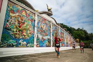 BIB: 
                            <button type="button" onclick="openModal(26947605)" class="btn btn-primary btn-sm float-right btn-popup" data-toggle="modal" data-target=".modal-high-quality">
                        <i class="fas fa-shopping-cart"></i> Add to Cart
                    </button>
                                            <button type="button" onclick="isThisMe(26947605, true)" class="btn btn-success btn-sm float-right btn-popup btn-isme hidden" data-toggle="tooltip" data-placement="bottom" title="นี่คือรูปของคุณใช่ไหม คลิกที่นี่เพื่อเอาเข้าอัลบั้ม">
                        <i class="fas fa-plus"></i> Add to album
                    </button>
                    <button type="button" onclick="isThisMe(26947605, false)" class="btn btn-warning btn-sm float-right btn-popup btn-isnotme hidden">
                        <i class="fas fa-ban"></i> Remove from album
                    </button>