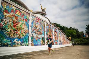 BIB: 
                            <button type="button" onclick="openModal(26945934)" class="btn btn-primary btn-sm float-right btn-popup" data-toggle="modal" data-target=".modal-high-quality">
                        <i class="fas fa-shopping-cart"></i> Add to Cart
                    </button>
                                            <button type="button" onclick="isThisMe(26945934, true)" class="btn btn-success btn-sm float-right btn-popup btn-isme hidden" data-toggle="tooltip" data-placement="bottom" title="นี่คือรูปของคุณใช่ไหม คลิกที่นี่เพื่อเอาเข้าอัลบั้ม">
                        <i class="fas fa-plus"></i> Add to album
                    </button>
                    <button type="button" onclick="isThisMe(26945934, false)" class="btn btn-warning btn-sm float-right btn-popup btn-isnotme hidden">
                        <i class="fas fa-ban"></i> Remove from album
                    </button>