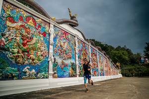 BIB: 
                            <button type="button" onclick="openModal(26945390)" class="btn btn-primary btn-sm float-right btn-popup" data-toggle="modal" data-target=".modal-high-quality">
                        <i class="fas fa-shopping-cart"></i> Add to Cart
                    </button>
                                            <button type="button" onclick="isThisMe(26945390, true)" class="btn btn-success btn-sm float-right btn-popup btn-isme hidden" data-toggle="tooltip" data-placement="bottom" title="นี่คือรูปของคุณใช่ไหม คลิกที่นี่เพื่อเอาเข้าอัลบั้ม">
                        <i class="fas fa-plus"></i> Add to album
                    </button>
                    <button type="button" onclick="isThisMe(26945390, false)" class="btn btn-warning btn-sm float-right btn-popup btn-isnotme hidden">
                        <i class="fas fa-ban"></i> Remove from album
                    </button>