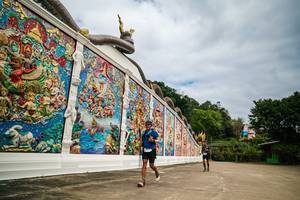 BIB: 
                            <button type="button" onclick="openModal(26951234)" class="btn btn-primary btn-sm float-right btn-popup" data-toggle="modal" data-target=".modal-high-quality">
                        <i class="fas fa-shopping-cart"></i> Add to Cart
                    </button>
                                            <button type="button" onclick="isThisMe(26951234, true)" class="btn btn-success btn-sm float-right btn-popup btn-isme hidden" data-toggle="tooltip" data-placement="bottom" title="นี่คือรูปของคุณใช่ไหม คลิกที่นี่เพื่อเอาเข้าอัลบั้ม">
                        <i class="fas fa-plus"></i> Add to album
                    </button>
                    <button type="button" onclick="isThisMe(26951234, false)" class="btn btn-warning btn-sm float-right btn-popup btn-isnotme hidden">
                        <i class="fas fa-ban"></i> Remove from album
                    </button>