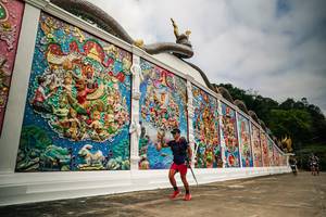 BIB: 
                            <button type="button" onclick="openModal(26947031)" class="btn btn-primary btn-sm float-right btn-popup" data-toggle="modal" data-target=".modal-high-quality">
                        <i class="fas fa-shopping-cart"></i> Add to Cart
                    </button>
                                            <button type="button" onclick="isThisMe(26947031, true)" class="btn btn-success btn-sm float-right btn-popup btn-isme hidden" data-toggle="tooltip" data-placement="bottom" title="นี่คือรูปของคุณใช่ไหม คลิกที่นี่เพื่อเอาเข้าอัลบั้ม">
                        <i class="fas fa-plus"></i> Add to album
                    </button>
                    <button type="button" onclick="isThisMe(26947031, false)" class="btn btn-warning btn-sm float-right btn-popup btn-isnotme hidden">
                        <i class="fas fa-ban"></i> Remove from album
                    </button>