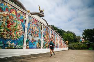 BIB: 
                            <button type="button" onclick="openModal(26947258)" class="btn btn-primary btn-sm float-right btn-popup" data-toggle="modal" data-target=".modal-high-quality">
                        <i class="fas fa-shopping-cart"></i> Add to Cart
                    </button>
                                            <button type="button" onclick="isThisMe(26947258, true)" class="btn btn-success btn-sm float-right btn-popup btn-isme hidden" data-toggle="tooltip" data-placement="bottom" title="นี่คือรูปของคุณใช่ไหม คลิกที่นี่เพื่อเอาเข้าอัลบั้ม">
                        <i class="fas fa-plus"></i> Add to album
                    </button>
                    <button type="button" onclick="isThisMe(26947258, false)" class="btn btn-warning btn-sm float-right btn-popup btn-isnotme hidden">
                        <i class="fas fa-ban"></i> Remove from album
                    </button>