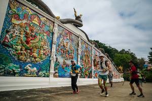 BIB: 
                            <button type="button" onclick="openModal(26949420)" class="btn btn-primary btn-sm float-right btn-popup" data-toggle="modal" data-target=".modal-high-quality">
                        <i class="fas fa-shopping-cart"></i> Add to Cart
                    </button>
                                            <button type="button" onclick="isThisMe(26949420, true)" class="btn btn-success btn-sm float-right btn-popup btn-isme hidden" data-toggle="tooltip" data-placement="bottom" title="นี่คือรูปของคุณใช่ไหม คลิกที่นี่เพื่อเอาเข้าอัลบั้ม">
                        <i class="fas fa-plus"></i> Add to album
                    </button>
                    <button type="button" onclick="isThisMe(26949420, false)" class="btn btn-warning btn-sm float-right btn-popup btn-isnotme hidden">
                        <i class="fas fa-ban"></i> Remove from album
                    </button>