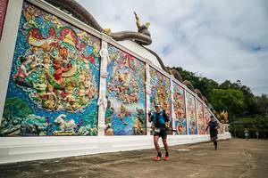 BIB: 
                            <button type="button" onclick="openModal(26948413)" class="btn btn-primary btn-sm float-right btn-popup" data-toggle="modal" data-target=".modal-high-quality">
                        <i class="fas fa-shopping-cart"></i> Add to Cart
                    </button>
                                            <button type="button" onclick="isThisMe(26948413, true)" class="btn btn-success btn-sm float-right btn-popup btn-isme hidden" data-toggle="tooltip" data-placement="bottom" title="นี่คือรูปของคุณใช่ไหม คลิกที่นี่เพื่อเอาเข้าอัลบั้ม">
                        <i class="fas fa-plus"></i> Add to album
                    </button>
                    <button type="button" onclick="isThisMe(26948413, false)" class="btn btn-warning btn-sm float-right btn-popup btn-isnotme hidden">
                        <i class="fas fa-ban"></i> Remove from album
                    </button>