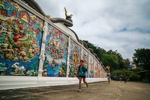 BIB: 
                            <button type="button" onclick="openModal(26949827)" class="btn btn-primary btn-sm float-right btn-popup" data-toggle="modal" data-target=".modal-high-quality">
                        <i class="fas fa-shopping-cart"></i> Add to Cart
                    </button>
                                            <button type="button" onclick="isThisMe(26949827, true)" class="btn btn-success btn-sm float-right btn-popup btn-isme hidden" data-toggle="tooltip" data-placement="bottom" title="นี่คือรูปของคุณใช่ไหม คลิกที่นี่เพื่อเอาเข้าอัลบั้ม">
                        <i class="fas fa-plus"></i> Add to album
                    </button>
                    <button type="button" onclick="isThisMe(26949827, false)" class="btn btn-warning btn-sm float-right btn-popup btn-isnotme hidden">
                        <i class="fas fa-ban"></i> Remove from album
                    </button>