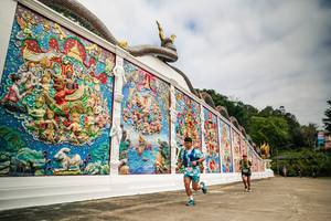 BIB: 
                            <button type="button" onclick="openModal(26946819)" class="btn btn-primary btn-sm float-right btn-popup" data-toggle="modal" data-target=".modal-high-quality">
                        <i class="fas fa-shopping-cart"></i> Add to Cart
                    </button>
                                            <button type="button" onclick="isThisMe(26946819, true)" class="btn btn-success btn-sm float-right btn-popup btn-isme hidden" data-toggle="tooltip" data-placement="bottom" title="นี่คือรูปของคุณใช่ไหม คลิกที่นี่เพื่อเอาเข้าอัลบั้ม">
                        <i class="fas fa-plus"></i> Add to album
                    </button>
                    <button type="button" onclick="isThisMe(26946819, false)" class="btn btn-warning btn-sm float-right btn-popup btn-isnotme hidden">
                        <i class="fas fa-ban"></i> Remove from album
                    </button>