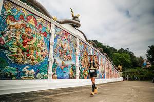 BIB: 
                            <button type="button" onclick="openModal(26946925)" class="btn btn-primary btn-sm float-right btn-popup" data-toggle="modal" data-target=".modal-high-quality">
                        <i class="fas fa-shopping-cart"></i> Add to Cart
                    </button>
                                            <button type="button" onclick="isThisMe(26946925, true)" class="btn btn-success btn-sm float-right btn-popup btn-isme hidden" data-toggle="tooltip" data-placement="bottom" title="นี่คือรูปของคุณใช่ไหม คลิกที่นี่เพื่อเอาเข้าอัลบั้ม">
                        <i class="fas fa-plus"></i> Add to album
                    </button>
                    <button type="button" onclick="isThisMe(26946925, false)" class="btn btn-warning btn-sm float-right btn-popup btn-isnotme hidden">
                        <i class="fas fa-ban"></i> Remove from album
                    </button>