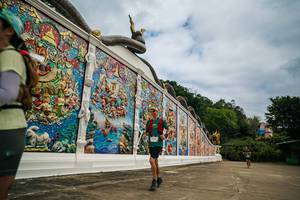 BIB: 
                            <button type="button" onclick="openModal(26949615)" class="btn btn-primary btn-sm float-right btn-popup" data-toggle="modal" data-target=".modal-high-quality">
                        <i class="fas fa-shopping-cart"></i> Add to Cart
                    </button>
                                            <button type="button" onclick="isThisMe(26949615, true)" class="btn btn-success btn-sm float-right btn-popup btn-isme hidden" data-toggle="tooltip" data-placement="bottom" title="นี่คือรูปของคุณใช่ไหม คลิกที่นี่เพื่อเอาเข้าอัลบั้ม">
                        <i class="fas fa-plus"></i> Add to album
                    </button>
                    <button type="button" onclick="isThisMe(26949615, false)" class="btn btn-warning btn-sm float-right btn-popup btn-isnotme hidden">
                        <i class="fas fa-ban"></i> Remove from album
                    </button>